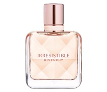 - Irresistible Fraiche Eau de Toilette 35 ml