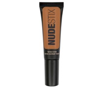 - Tinted Cover Foundation 20 ml Nude 8.0