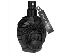 UrBN Eau de Toilette 40 ml