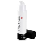 Men's Line MEN Soin anti-rides Gesichtscreme 50 ml