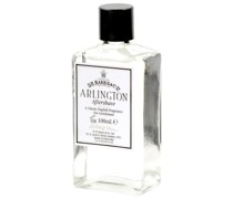 Arlington Aftershave Lotion Rasur 100 ml