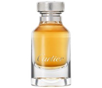 L’ENVOL DE Eau de Parfum 50 ml