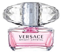 Bright Crystal Eau de Toilette 50 ml
