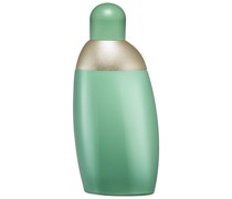 Eden Eau de Parfum 50 ml
