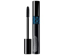 show Pump 'N' Volume Wasserfest Mascara 5.2 g 5,2