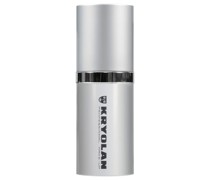 - Ultra Underbase Primer 60 ml