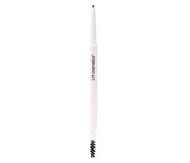 Infinity Brow Pen Augenbrauenstift 07 g Taupe