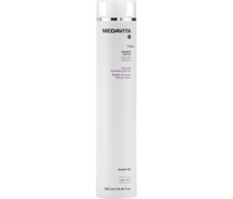 Soothing Shampoo 1000 ml
