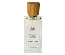 - Eau de Parfum Acqua di Orta 30 ml