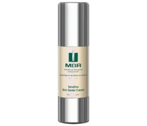 BioChange - Skin Care Sensitive Sealer Cream Tagescreme 50 ml
