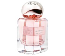 - in between Haarparfum 50 ml