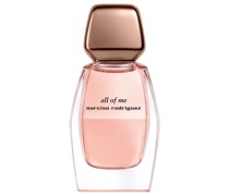 - All of Me Eau de Parfum 50 ml