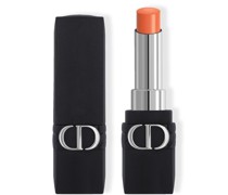 Rouge Forever Lippenstifte 3.5 g 231 Tender
