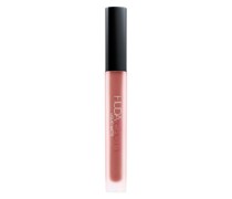 - Liquid Matte Lipstick Lippenstifte 4.2 ml BOMBSHELL