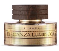 - Eleganza Luminosa Eau de Parfum Spray 100 ml