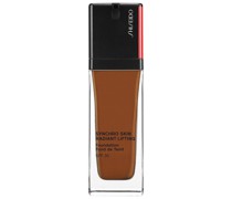 - SYNCHRO SKIN Radiant Lifting SPF 30 Foundation ml Nr. 530 Henna