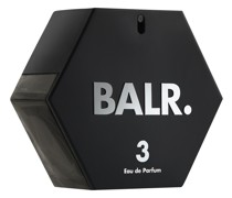 3 For Men Eau de Parfum 50 ml