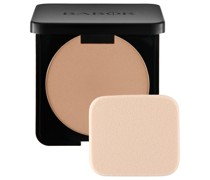 Creamy Compact SPF52 Foundation 8 g Nr. 03 - Sunny