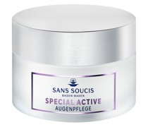 - Special Active Augencreme 15 ml