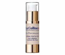 - Eye Performance Cellular Vital Gel 15ml Augenserum