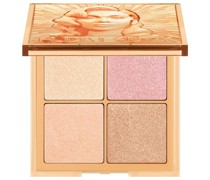 Glow Obsessions Highlighter 6.4 g Light
