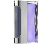 - Ultraviolet For Man Eau de Toilette 100 ml