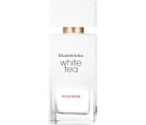 Eau de Toilette Spray Parfum 100 ml