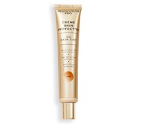 CC Perfecting Skin Tint BB- & CC-Cream 40 ml Tan