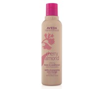 - Aromapflege Cherry Almond Softening Leave-In Leave-In-Conditioner 200 ml