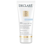 - Hydro Balance BB-Creme SPF 30 BB- & CC-Cream 50 ml