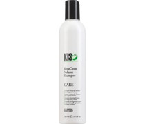 KeraClean Volume Shampoo 1000 ml