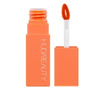 - Lip Blush Creamy & Cheek Stain Lippenstifte 6 ml APRICOT KISS