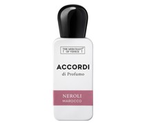 - Accordi di Profumo Neroli Marocco Eau de Parfum 30 ml