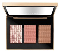 Bobbi Brown
