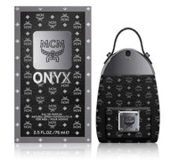 - ONYX Eau de Parfum 75 ml