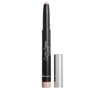- Cache Crème Concealer 1 g NL