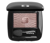 Les Phyto-Ombres Lidschatten 1.8 g 20 Silky Chestnut