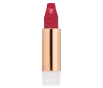- Hot Lips 2.0 Refill Lippenstifte 3.5 g Amazing Amal
