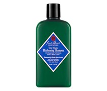 True Volume Thickening Shampoo 473 ml