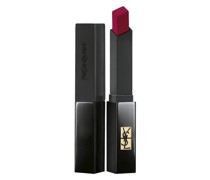 - Slim Velvet Radical Lippenstifte 2.2 g Nr. 310 Fuchsia Neverloves