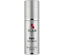 Super Face Serum Anti-Aging-Gesichtspflege 35 ml