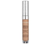 Terrybly Densiliss Concealer 7 ml Desert Beige