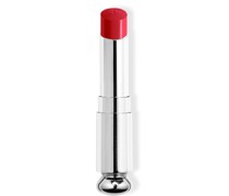 - Addict Lipstick Refill Lippenstifte 3.2 g Nr. 758 Lady Red