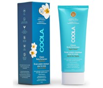 Classic SPF 30 BODY LOTION TROPICAL COCONUT Sonnenschutz 148 ml