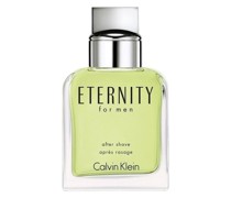 Eternity for men After Shave 100 ml