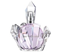 - R.E.M. Eau de Parfum 100 ml