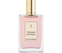 - Une Nuit à Bali Murmure de Dieux 2 Eau Parfum Spray 50 ml