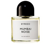 - Mumbai Noise Eau de Parfum 100 ml