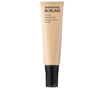 FLUID MAKE-UP Foundation 30 ml BEIGE