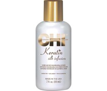 - Silk Infusion Haaröle & -seren 177 ml